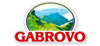      -  - 2.0.  Gabrovo